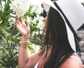 Reyna Gao Hat - Copy