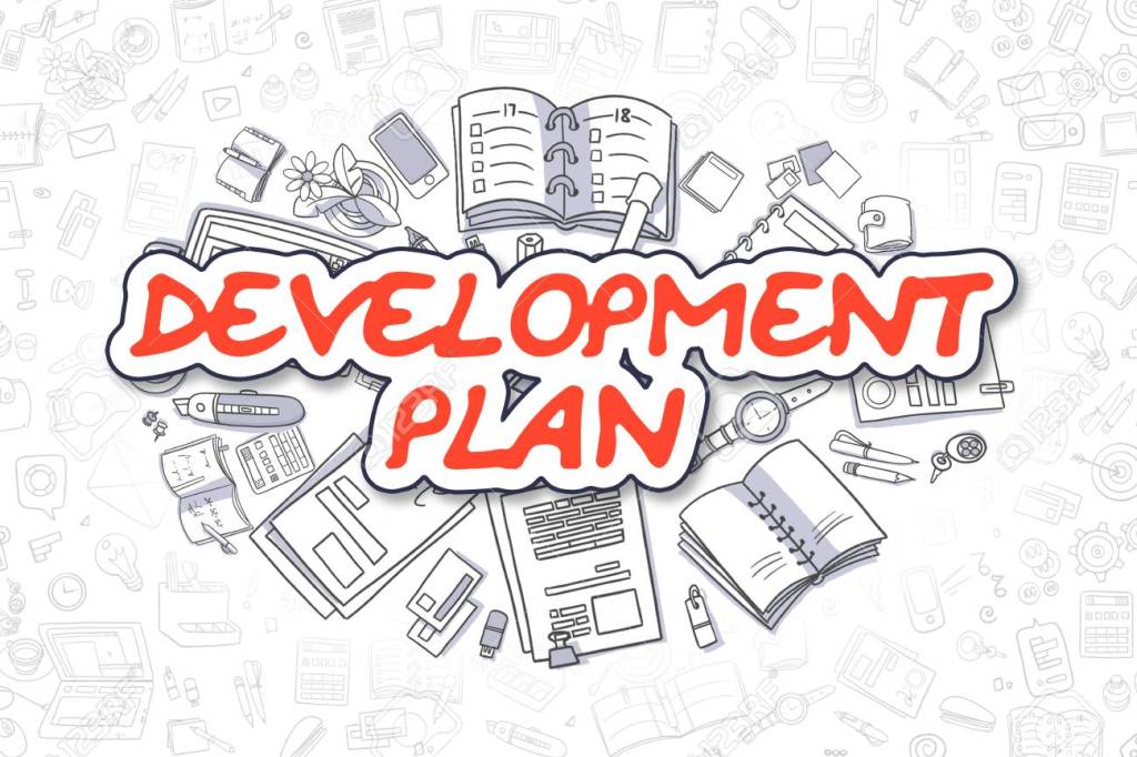 Plan de Desarrollo – Habilidades y&nbsp;Experiencias