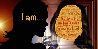 Imagen de John Hain en Pixabay