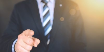 Foto de Lukas en Pexels