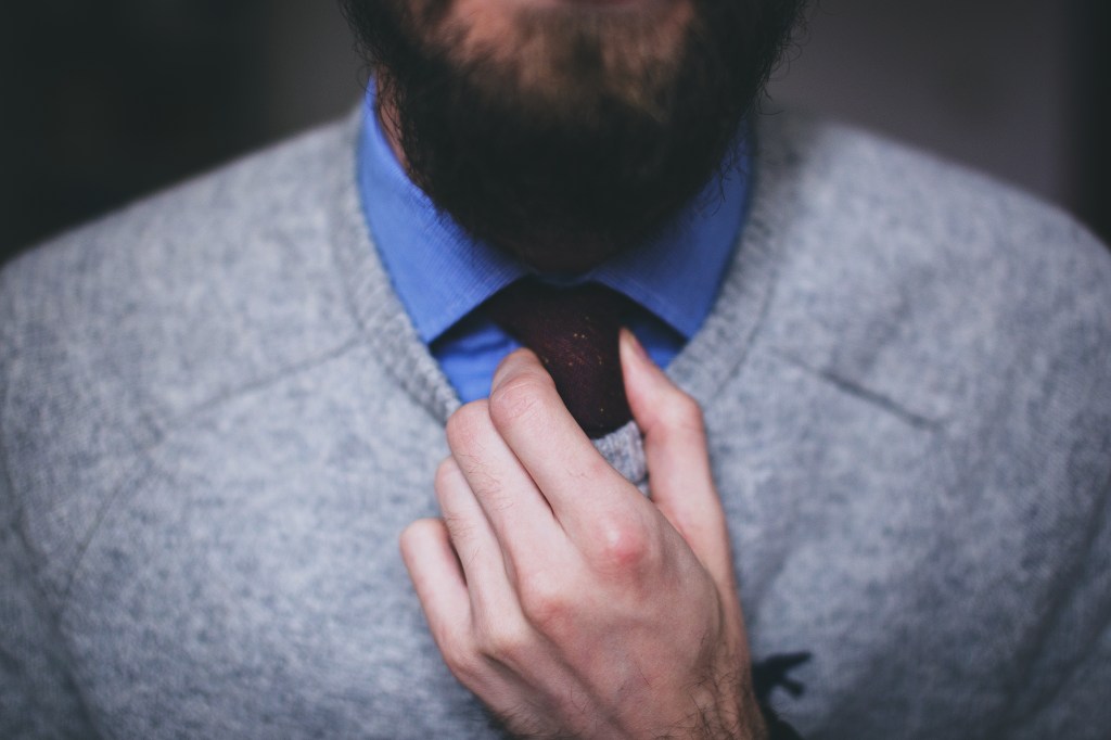 Aprende a Liderar a tu&nbsp;Jefe