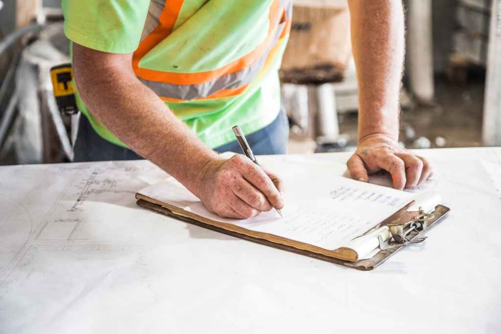 Aprender habilidades nuevas y mejorar las que ya tenemos